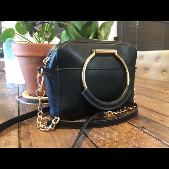 Purse - Picture 2 of 4